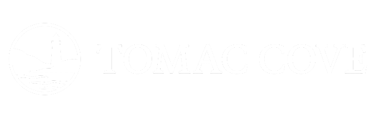 TOMAC COVE ASSET MANAGEMENT