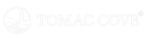 TOMAC COVE ASSET MANAGEMENT