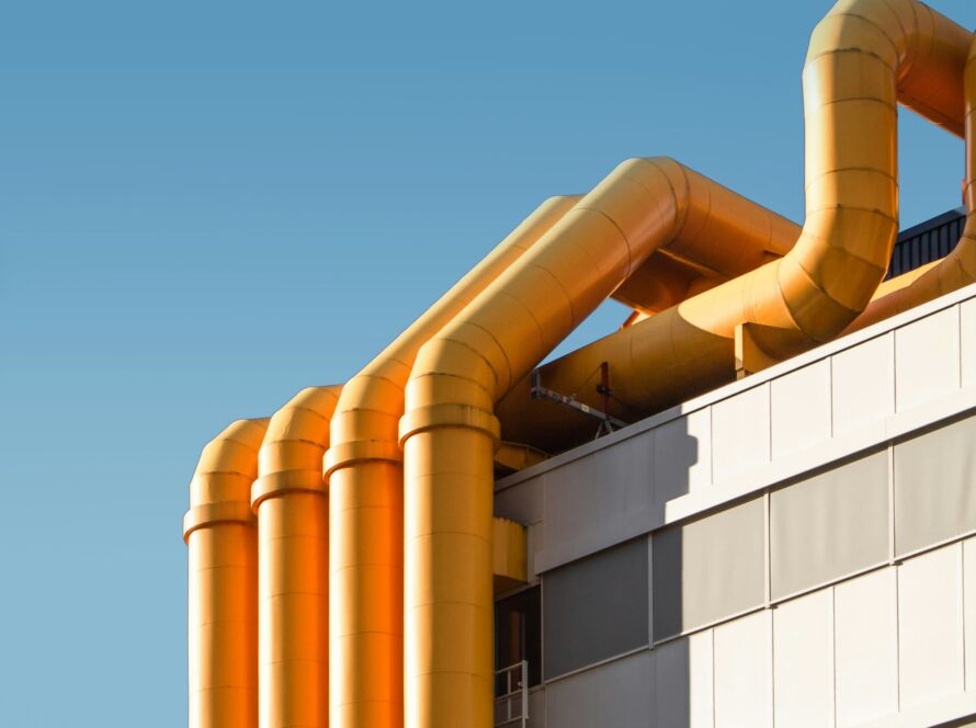 Tomac Cove Asset Management