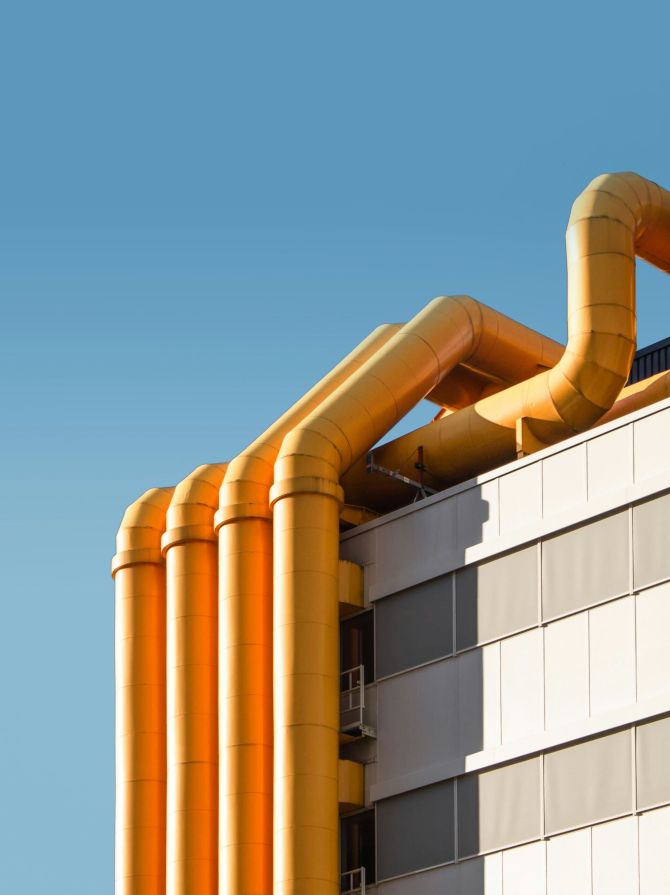 Tomac Cove Asset Management