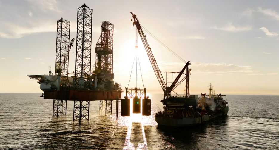 Tomac Cove Asset Management