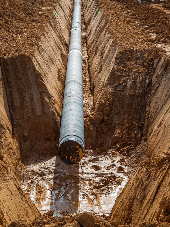 tomac-infra-pipeline